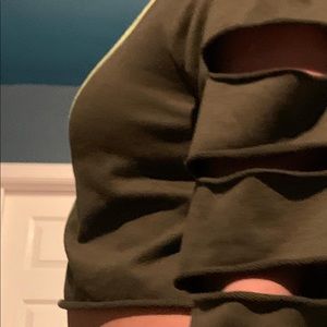 $8 ✈️❤️‍🔥